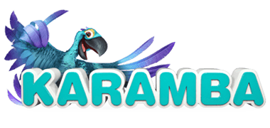 logo Karamba Casino